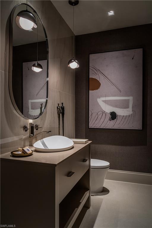 AQUALANE SHORES - Residential