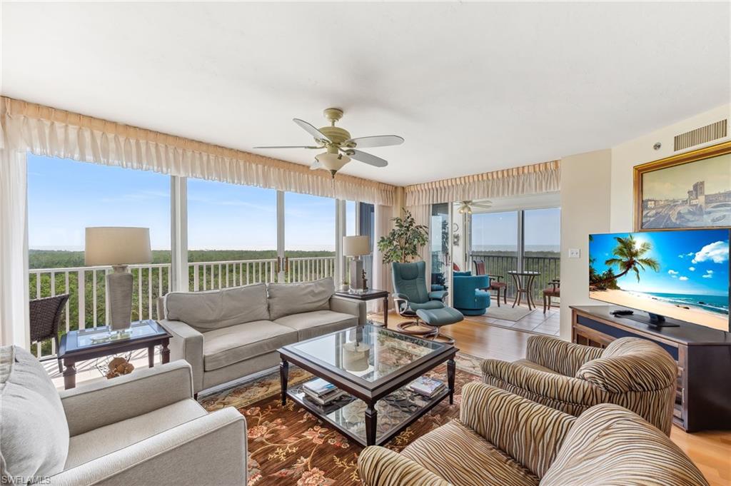 6361 Pelican Bay BLVD 605