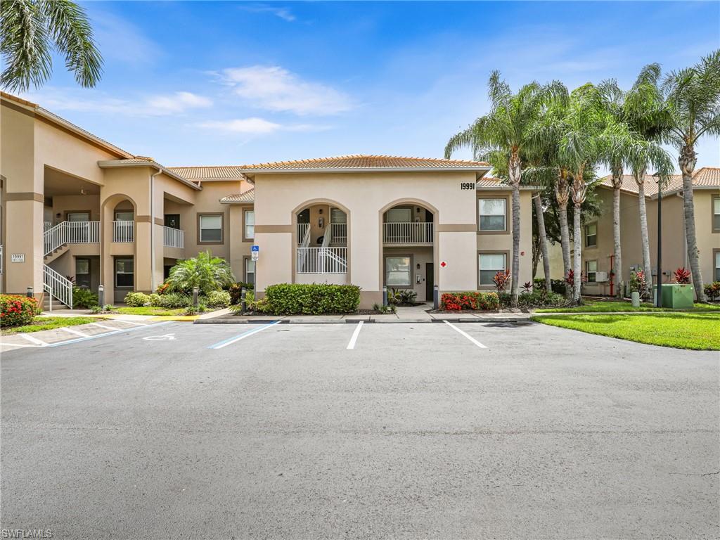 19991 Barletta LN 1926