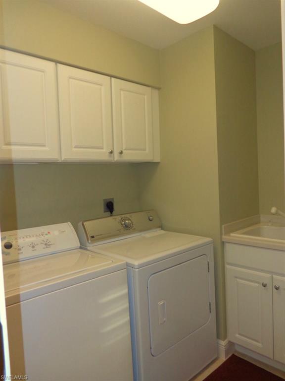 GRANDE ISLE III - Residential