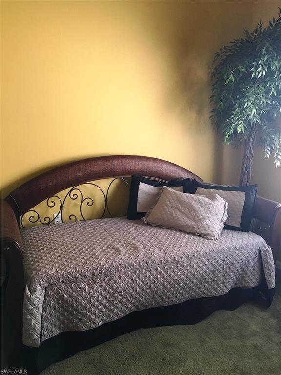 MAGNOLIA FALLS - Residential