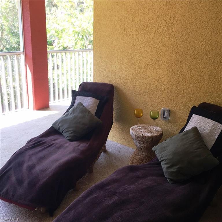 MAGNOLIA FALLS - Residential