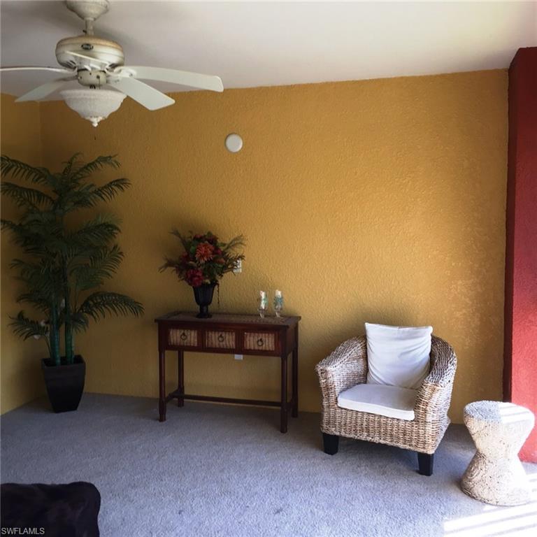 MAGNOLIA FALLS - Residential