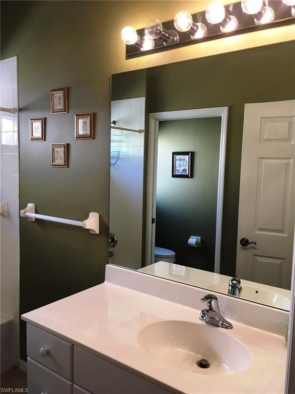 MAGNOLIA FALLS - Residential