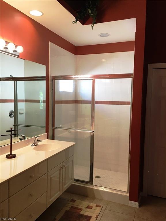 MAGNOLIA FALLS - Residential