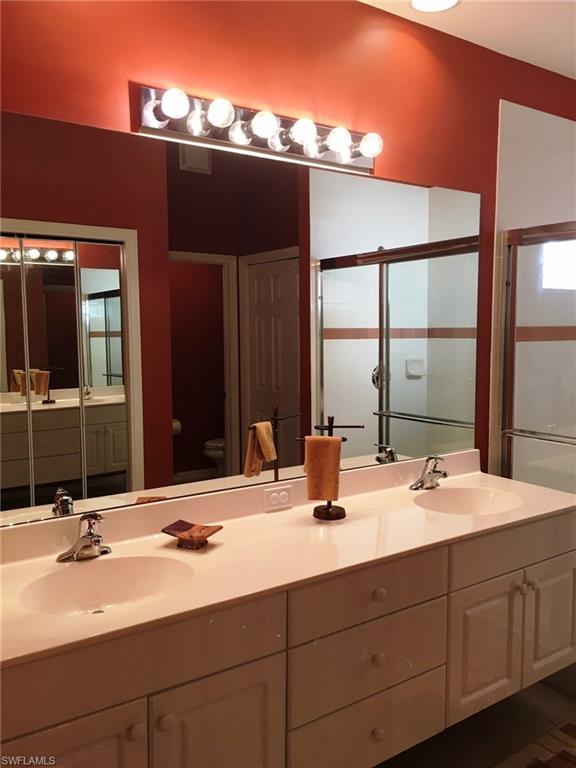 MAGNOLIA FALLS - Residential