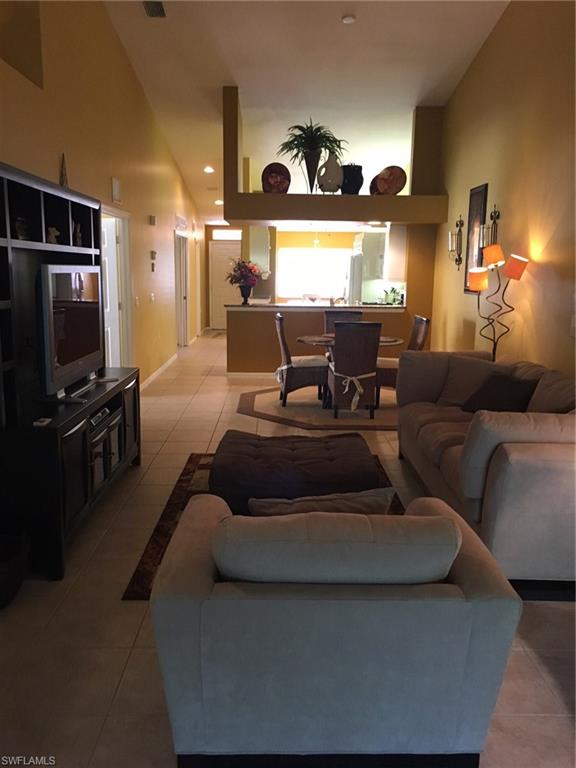 MAGNOLIA FALLS - Residential