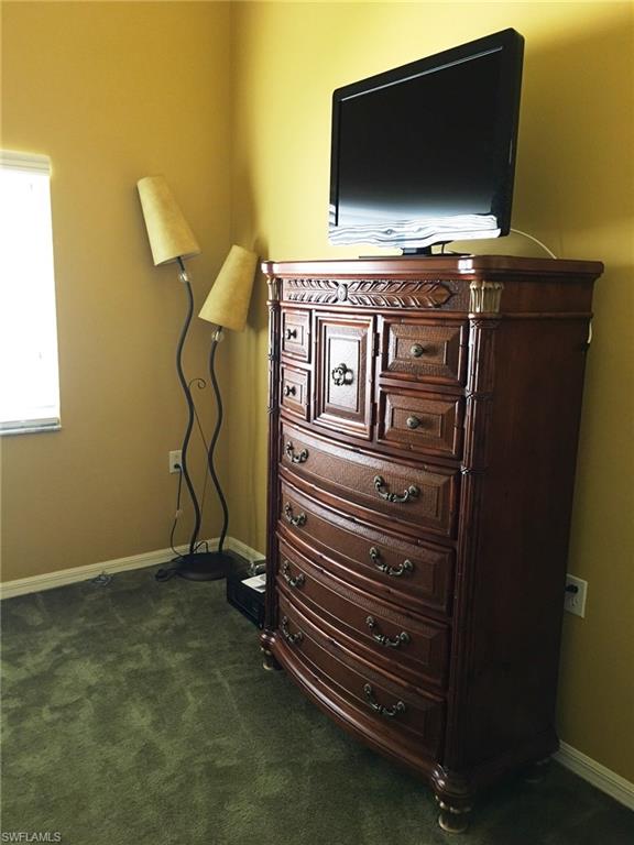 MAGNOLIA FALLS - Residential