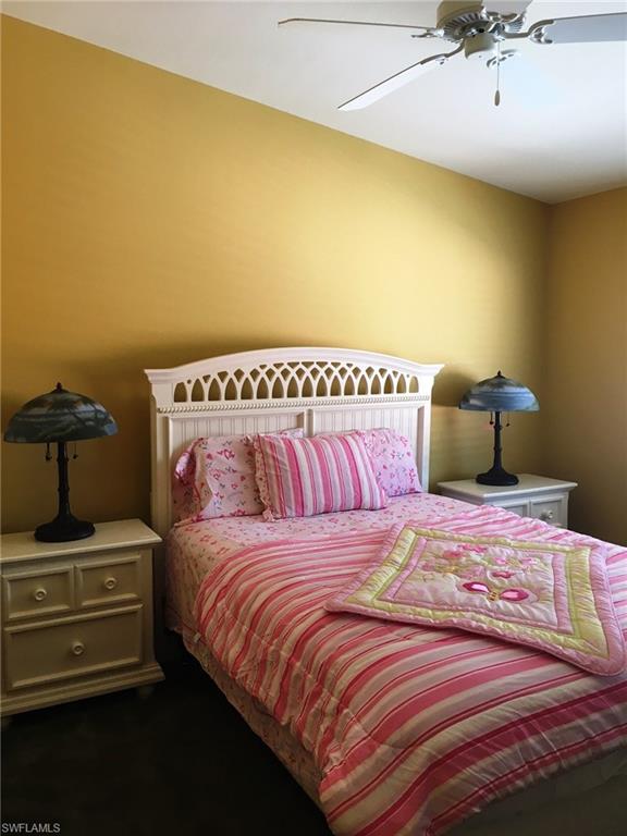 MAGNOLIA FALLS - Residential