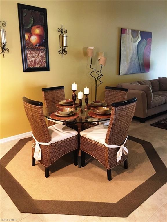 MAGNOLIA FALLS - Residential