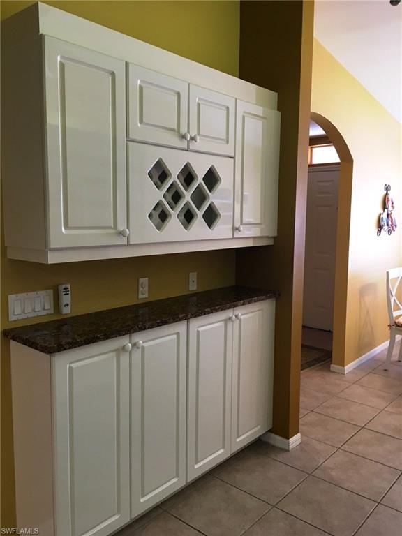 MAGNOLIA FALLS - Residential