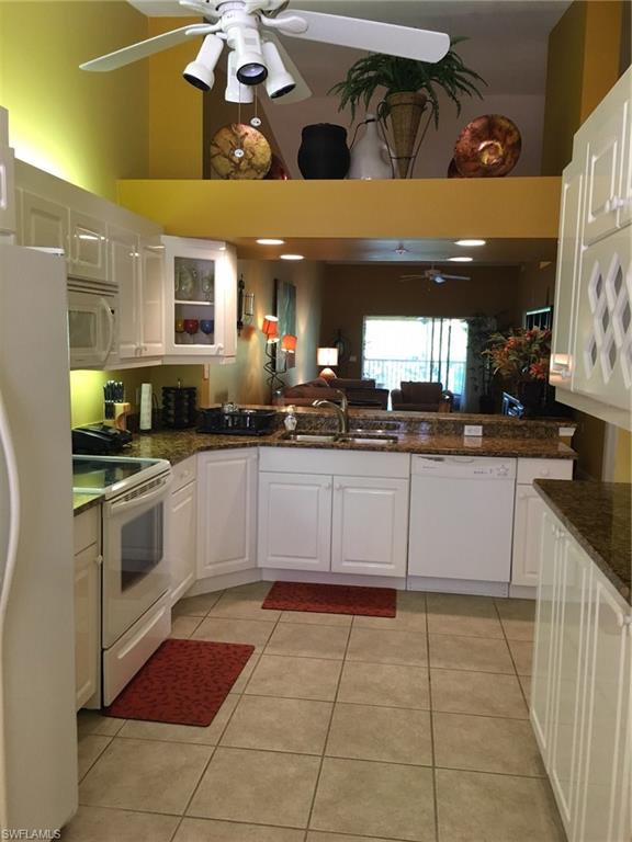 MAGNOLIA FALLS - Residential