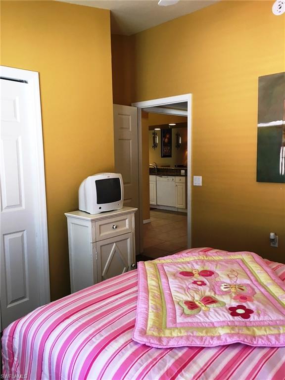 MAGNOLIA FALLS - Residential