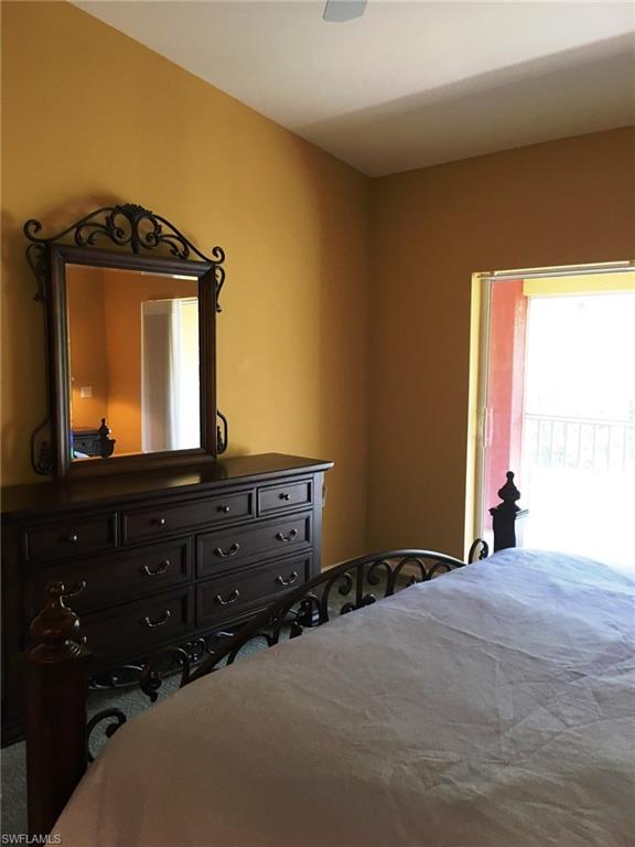 MAGNOLIA FALLS - Residential