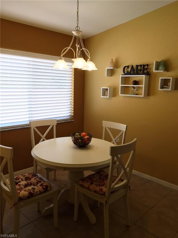 MAGNOLIA FALLS - Residential