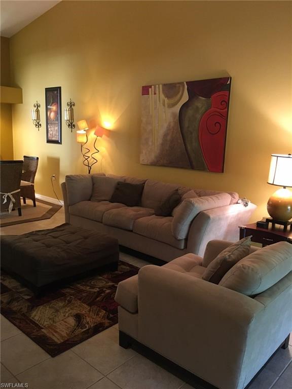 MAGNOLIA FALLS - Residential