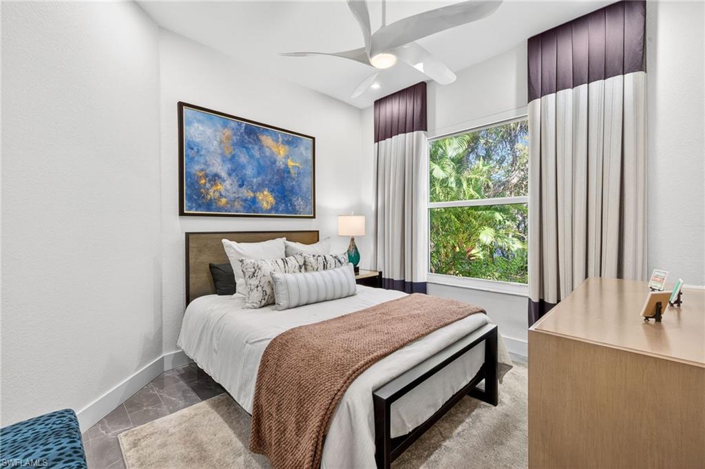 RIVERSIDE YACHT CLUB - Residential