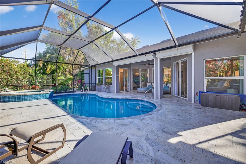 RIVERSIDE YACHT CLUB - Residential