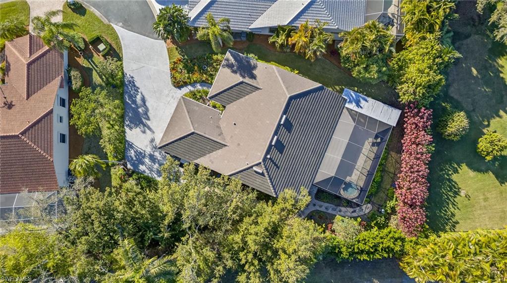 RIVERSIDE YACHT CLUB - Residential