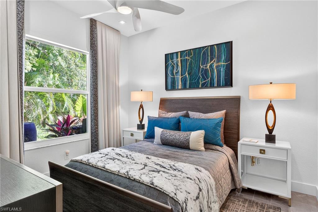 RIVERSIDE YACHT CLUB - Residential