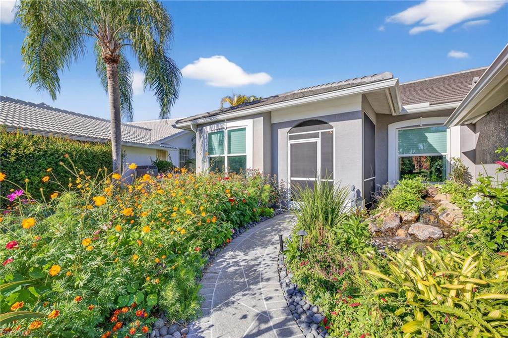 RIVERSIDE YACHT CLUB - Residential