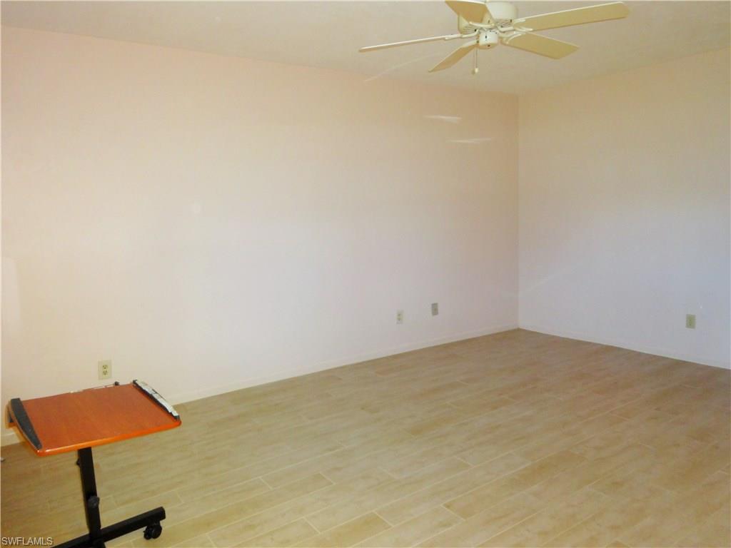 RIVIERA COLONY GOLF ESTATES - Residential