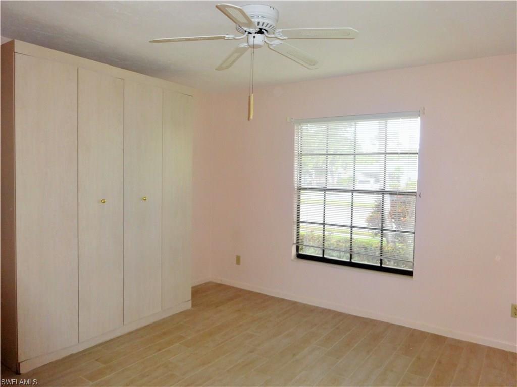 RIVIERA COLONY GOLF ESTATES - Residential