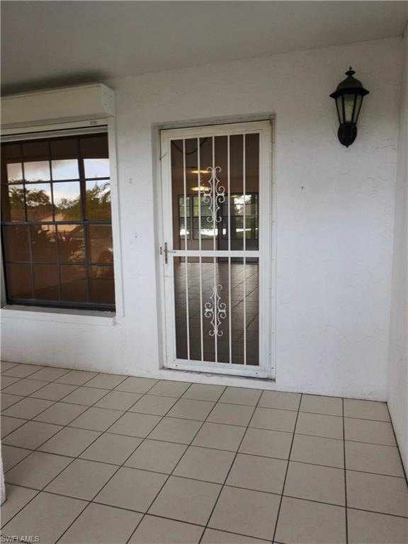 RIVIERA COLONY GOLF ESTATES - Residential