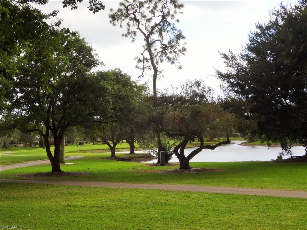 RIVIERA COLONY GOLF ESTATES - Residential