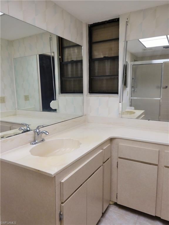 RIVIERA COLONY GOLF ESTATES - Residential