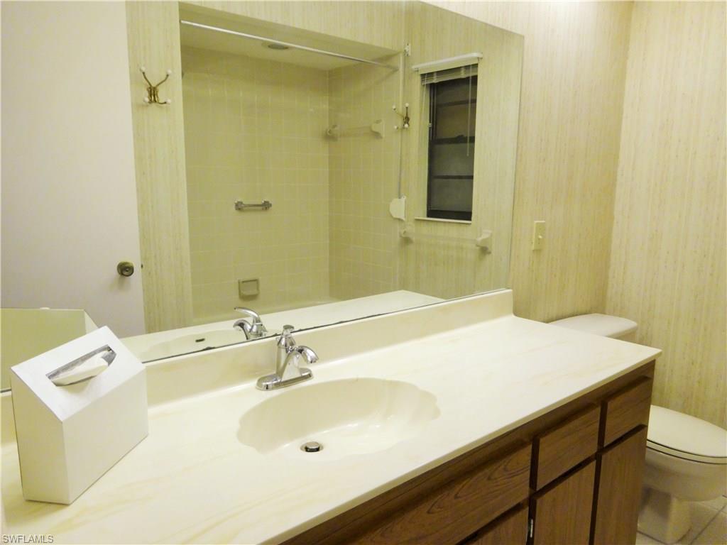 RIVIERA COLONY GOLF ESTATES - Residential