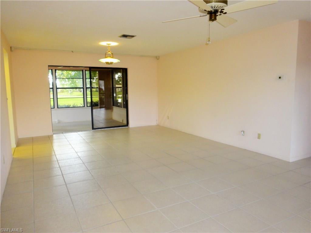 RIVIERA COLONY GOLF ESTATES - Residential