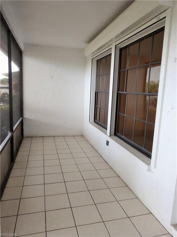 RIVIERA COLONY GOLF ESTATES - Residential