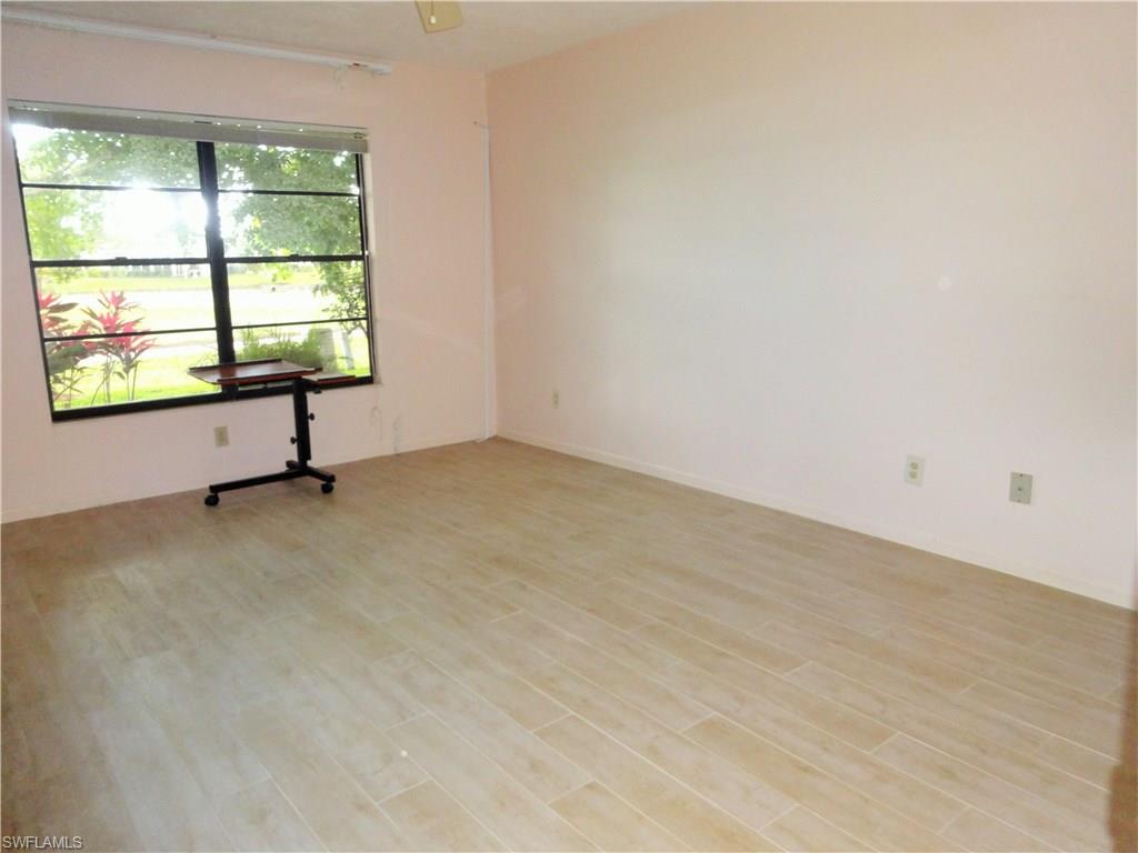 RIVIERA COLONY GOLF ESTATES - Residential