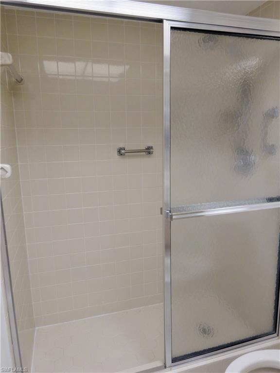 RIVIERA COLONY GOLF ESTATES - Residential