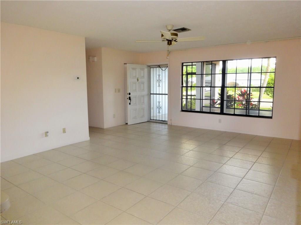 RIVIERA COLONY GOLF ESTATES - Residential