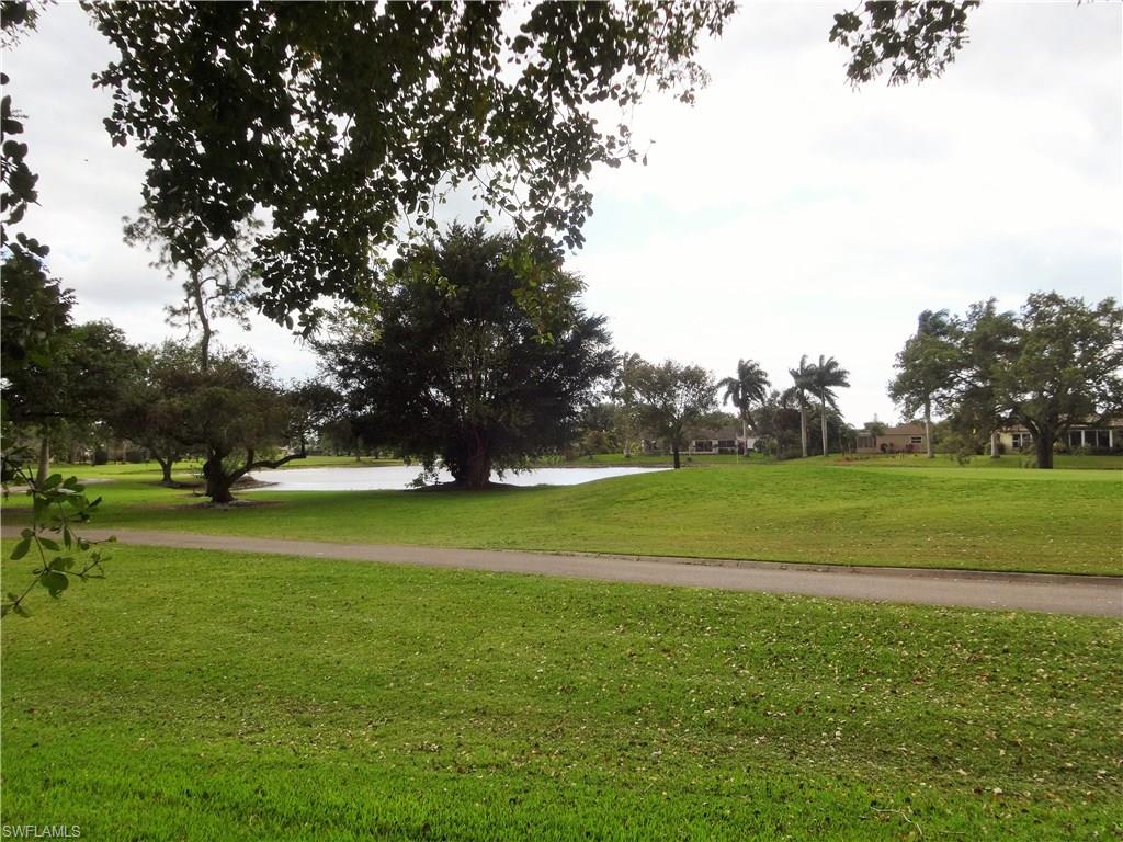 RIVIERA COLONY GOLF ESTATES - Residential