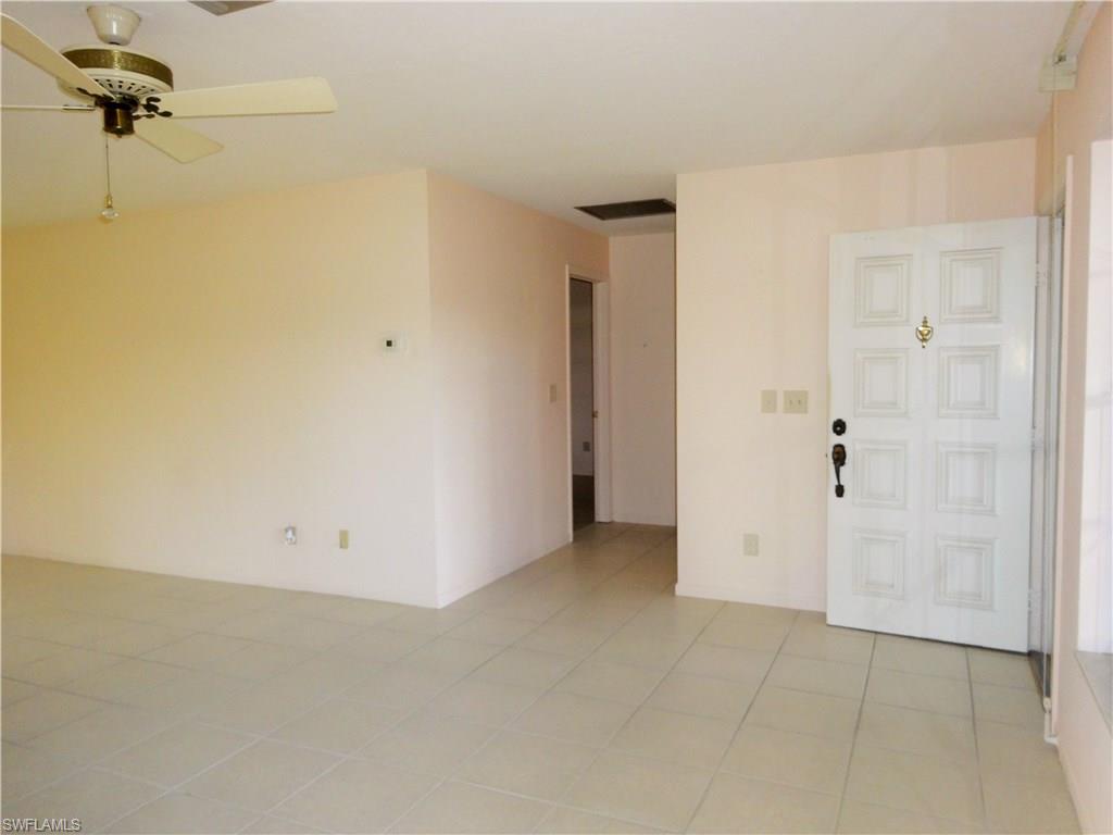 RIVIERA COLONY GOLF ESTATES - Residential