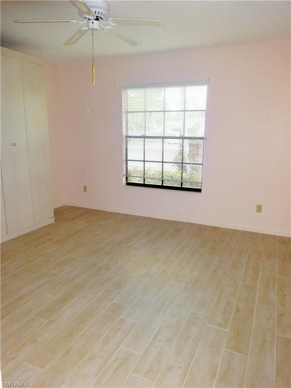 RIVIERA COLONY GOLF ESTATES - Residential