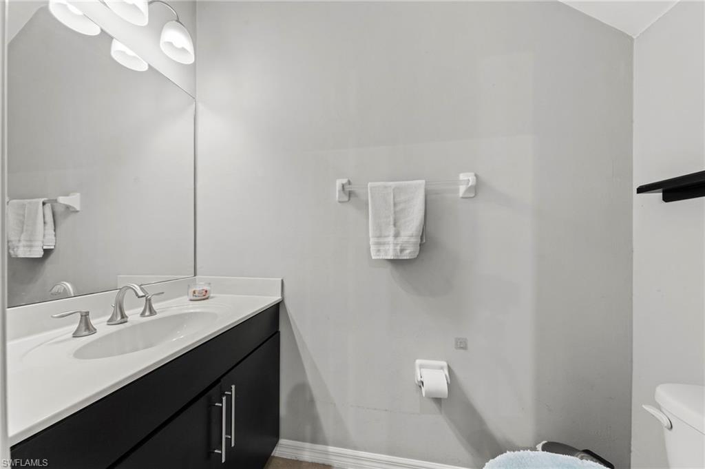 LINDSFORD - Residential