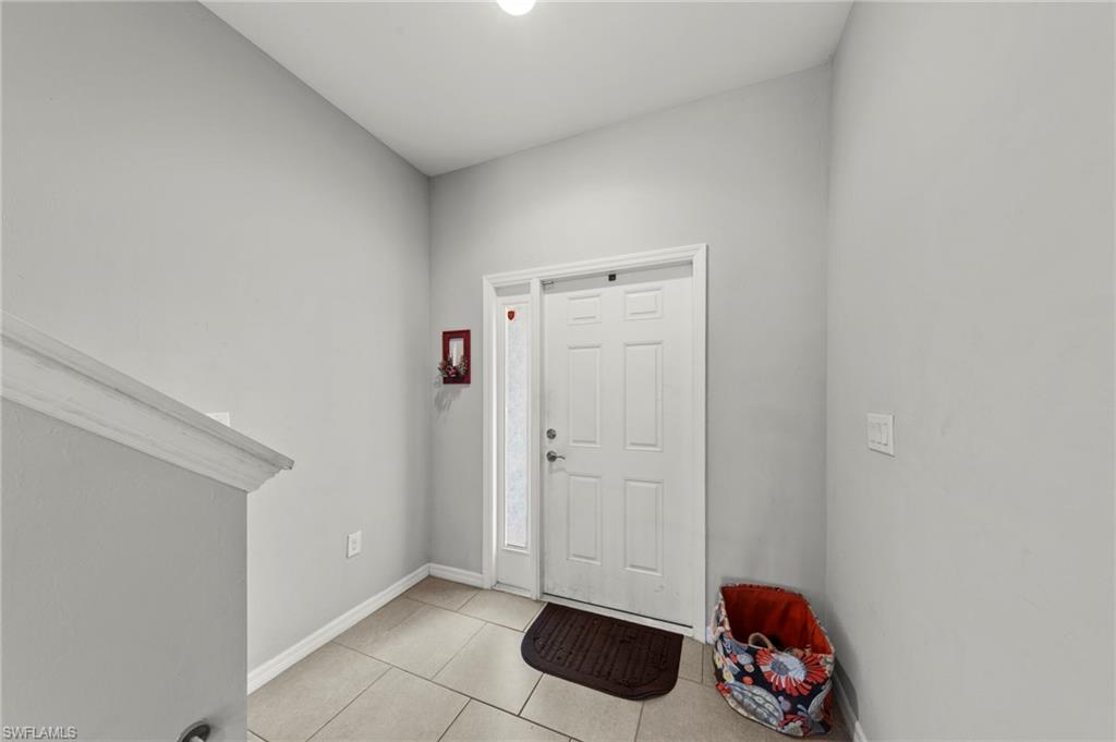 LINDSFORD - Residential