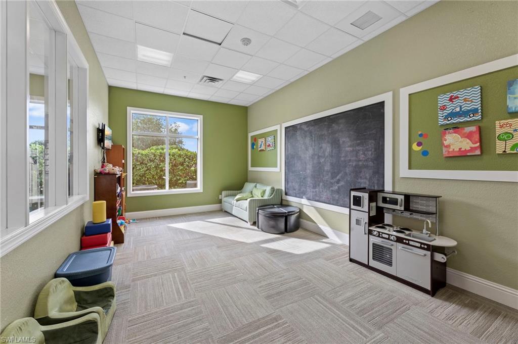 LINDSFORD - Residential