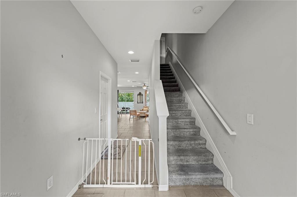 LINDSFORD - Residential