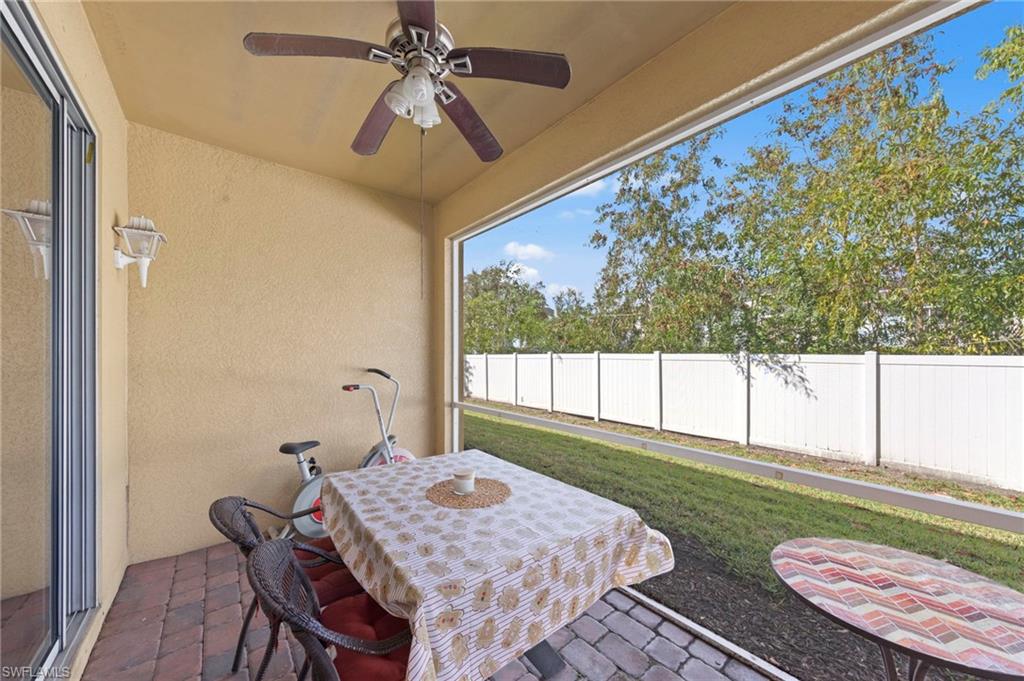 LINDSFORD - Residential