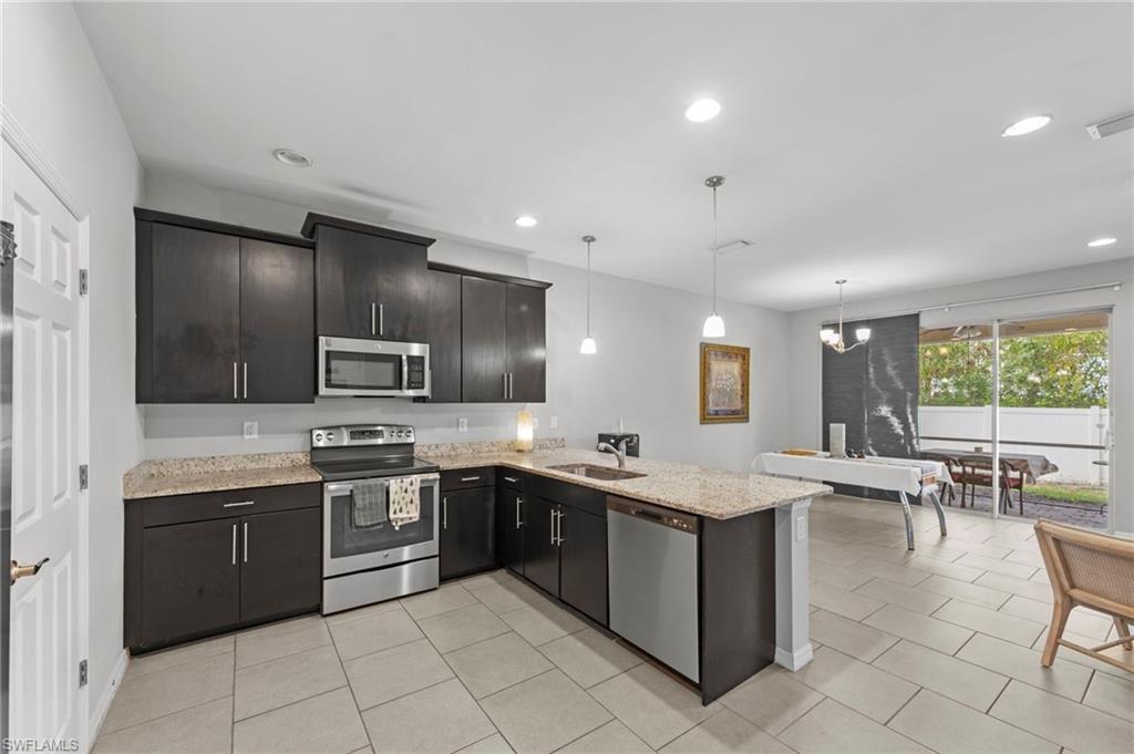 LINDSFORD - Residential