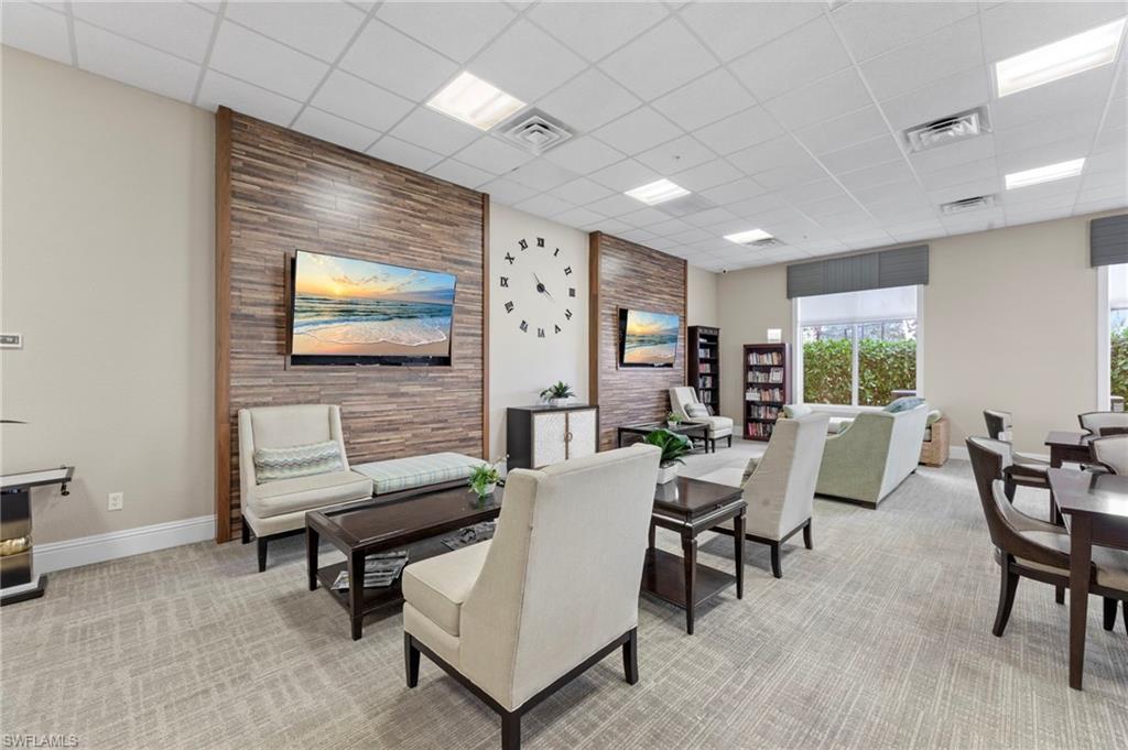 LINDSFORD - Residential