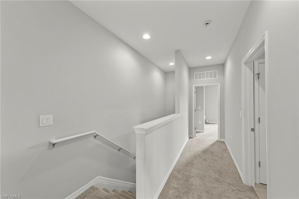 LINDSFORD - Residential