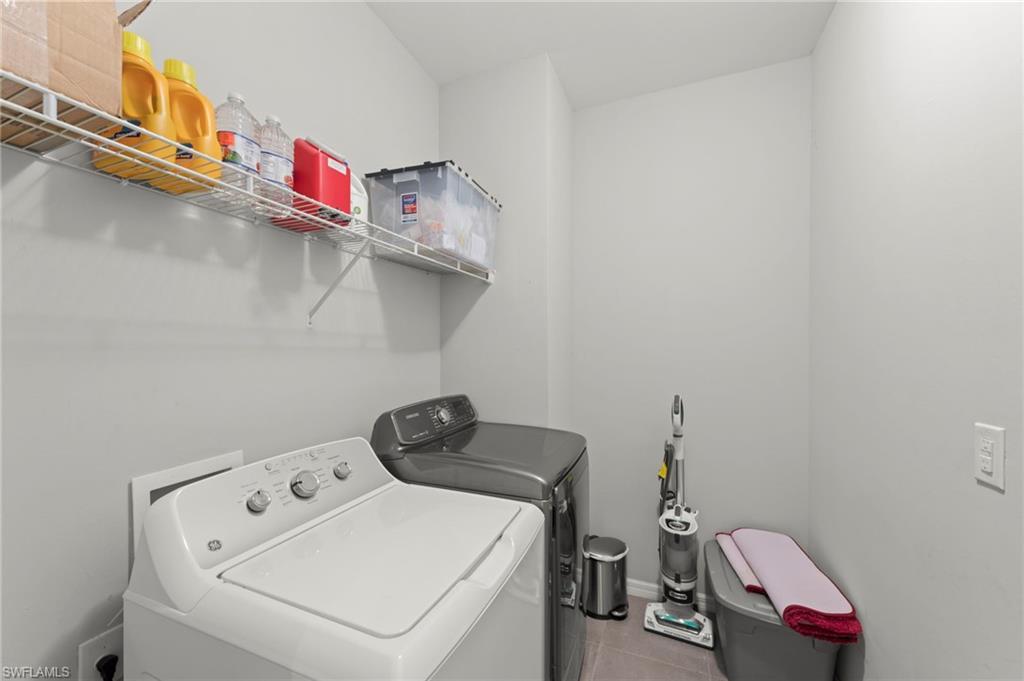 LINDSFORD - Residential