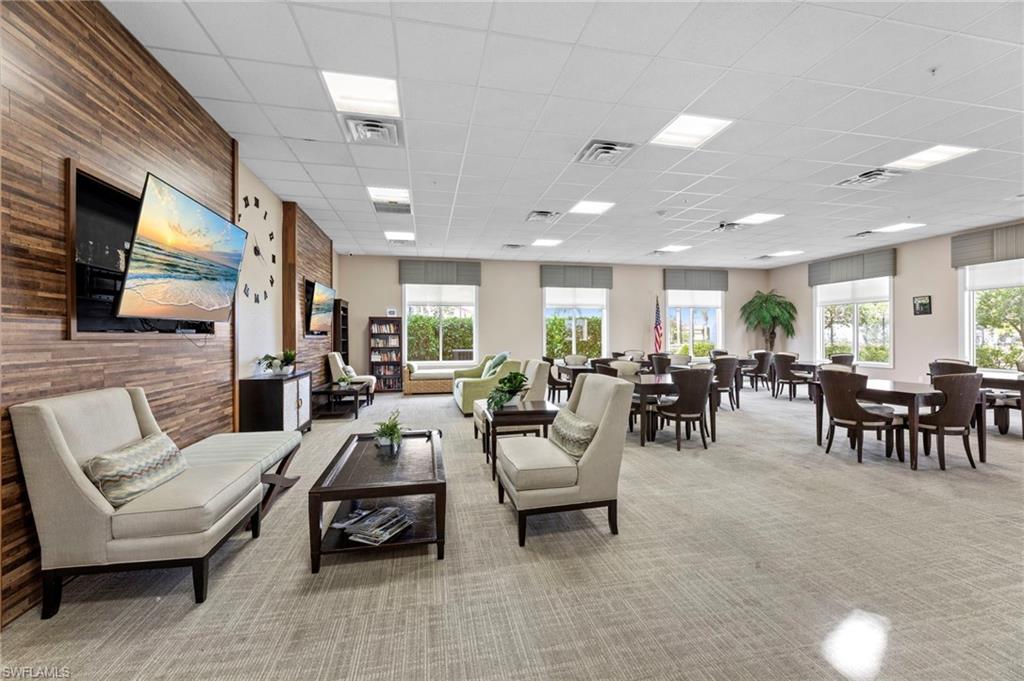 LINDSFORD - Residential