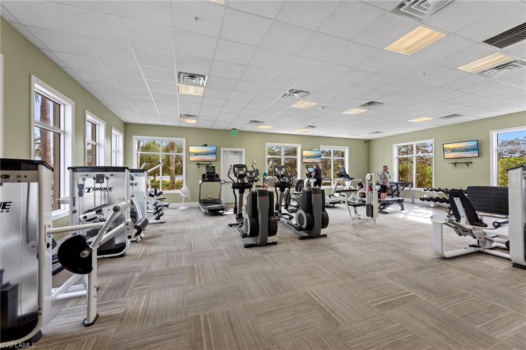 LINDSFORD - Residential